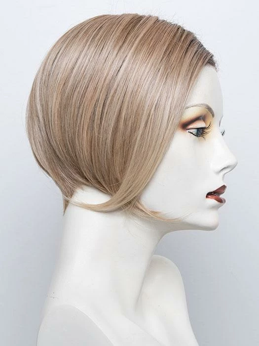 Jon Renau Ignite Large | HF Synthetic Lace Front Wig (Basic Cap) WOMEN'S WIGS 43 Jon Renau Ignite Large | HF Synthetic Lace Front Wig (Basic Cap) WOMEN'S WIGS