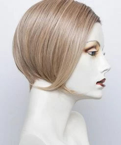 Jon Renau Ignite Petite | HF Synthetic Lace Front Wig (Basic Cap) 87 Jon Renau Ignite Petite | HF Synthetic Lace Front Wig (Basic Cap)