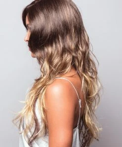 Rene Of Paris WOMEN'S WIGS Rylee | Synthetic Lace Front Wig