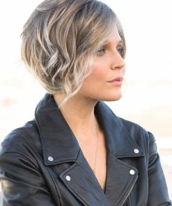 Rene Of Paris WOMEN'S WIGS Rae | Synthetic Lace Front Wig