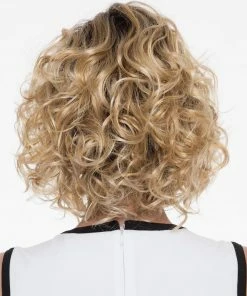 Envy WOMEN'S WIGS Bianca | Synthetic Wig (Basic Cap)