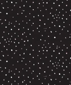 Jon Renau The Softie - Print NEW ARRIVALS