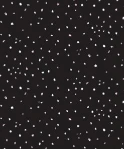 Jon Renau The Softie Accent Print NEW ARRIVALS