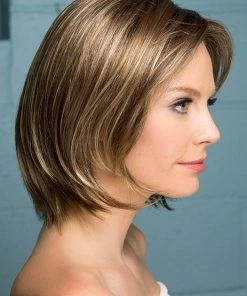 Ellen Wille WOMEN'S WIGS Smoke-Hi Mono | Synthetic Lace Front Wig (Mono Part) 29 Ellen Wille WOMEN'S WIGS Smoke-Hi Mono | Synthetic Lace Front Wig (Mono Part)