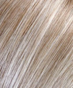 Jon Renau EasiPart HD XL 8