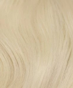 Wig Pro Tiffany | Remy Human Hair Wig (Hand-Tied) WOMEN'S WIGS