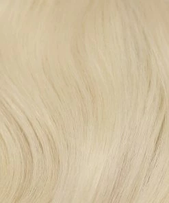 Wig Pro Barbara | Remy Human Hair Wig