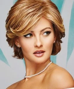 Gabor Integrity | HF Synthetic Wig (Basic Cap) WOMEN'S WIGS 24 Gabor Integrity | HF Synthetic Wig (Basic Cap) WOMEN'S WIGS