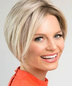 Jon Renau Ignite | Synthetic Lace Front Wig (Basic Cap)