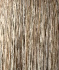 Amore Vada | Synthetic Lace Front Wig