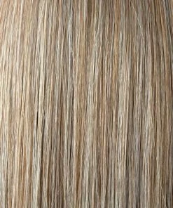 Rene Of Paris Anastasia | Synthetic Wig (Basic Cap) WOMEN'S WIGS