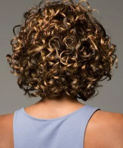 Vivica Fox Oprah-2 | Synthetic Wig (Basic Cap)