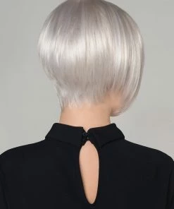 Ellen Wille Rich Mono | Synthetic Lace Front Wig (Mono Top)