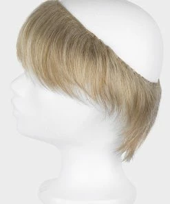 Ellen Wille FALLS & HALF WIGS Mint | Synthetic Hair Piece