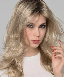 Ellen Wille WOMEN'S WIGS Glow | Synthetic Wig (Mono Crown) 21 Ellen Wille WOMEN'S WIGS Glow | Synthetic Wig (Mono Crown)