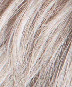 Ellen Wille Ever Mono | Synthetic Lace Front Wig (Mono Top)