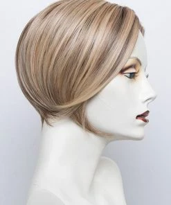 Jon Renau Ignite Large | HF Synthetic Lace Front Wig (Basic Cap) WOMEN'S WIGS 84 Jon Renau Ignite Large | HF Synthetic Lace Front Wig (Basic Cap) WOMEN'S WIGS