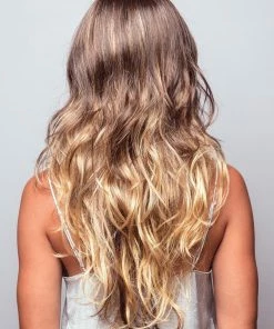 Rene Of Paris WOMEN'S WIGS Rylee | Synthetic Lace Front Wig