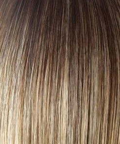 Rene Of Paris Anastasia | Synthetic Wig (Basic Cap) WOMEN'S WIGS