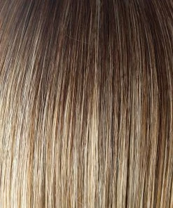 Rene Of Paris ROOTED WIGS Evanna TP | Synthetic Top Piece