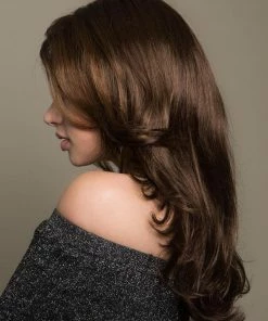 Ellen Wille WOMEN'S WIGS Glow | Synthetic Wig (Mono Crown) 19 Ellen Wille WOMEN'S WIGS Glow | Synthetic Wig (Mono Crown)