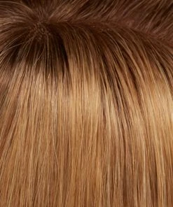 Jon Renau EasiPart HD 8