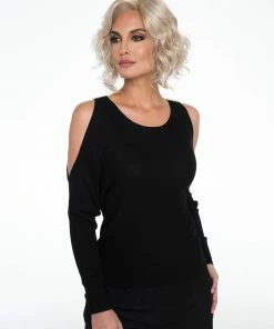 Envy Harper | Synthetic Lace Front Wig (Mono Part) WOMEN'S WIGS