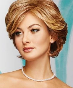 Gabor Integrity | HF Synthetic Wig (Basic Cap) WOMEN'S WIGS 23 Gabor Integrity | HF Synthetic Wig (Basic Cap) WOMEN'S WIGS