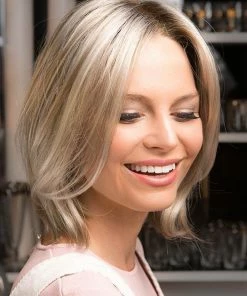 Jon Renau Cameron Petite | Synthetic Lace Front Wig (HT) WOMEN'S WIGS 53 Jon Renau Cameron Petite | Synthetic Lace Front Wig (HT) WOMEN'S WIGS