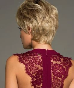 Raquel Welch Crushing On Casual | Synthetic Lace Front Wig (Mono Top) WOMEN'S WIGS 43 Raquel Welch Crushing On Casual | Synthetic Lace Front Wig (Mono Top) WOMEN'S WIGS