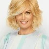 Gabor Visionary | Synthetic Wig (Basic Cap) WOMEN'S WIGS
