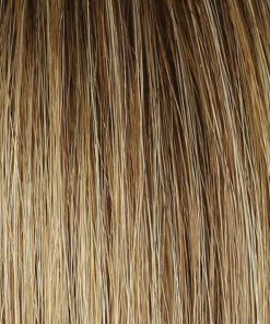 Raquel Welch Editor's Pick Elite | HF Synthetic Lace Front Wig (Mono Top) WOMEN'S WIGS