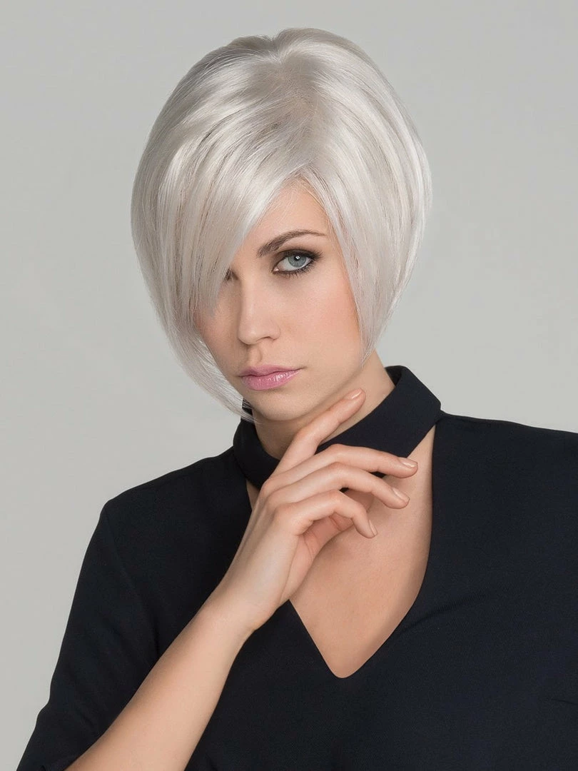 Ellen Wille Rich Mono | Synthetic Lace Front Wig (Mono Top) 10 Ellen Wille Rich Mono | Synthetic Lace Front Wig (Mono Top)