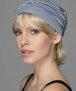 Ellen Wille FALLS & HALF WIGS Mint | Synthetic Hair Piece