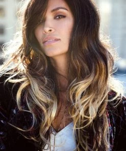 Rene Of Paris WOMEN'S WIGS Rylee | Synthetic Lace Front Wig