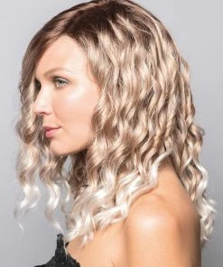 Rene Of Paris Hudson | Synthetic Lace Front Wig WOMEN'S WIGS