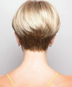 Noriko Blake | Synthetic Wig (Basic Cap) WOMEN'S WIGS 15 Noriko Blake | Synthetic Wig (Basic Cap) WOMEN'S WIGS