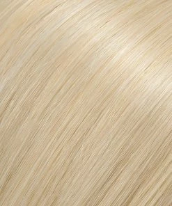 Jon Renau EasiPart HD 8