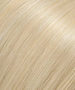 Jon Renau EasiPart HD XL 8