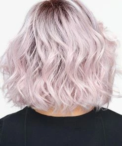 Raquel Welch COLORED WIGS If You Dare | Synthetic Lace Front Wig (Mono Part) | DISCONTINUED