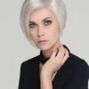 Ellen Wille Rich Mono | Synthetic Lace Front Wig (Mono Top)