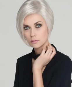 Ellen Wille Rich Mono | Synthetic Lace Front Wig (Mono Top)