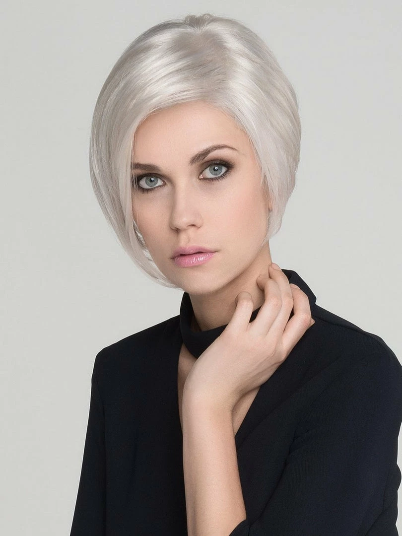 Ellen Wille Rich Mono | Synthetic Lace Front Wig (Mono Top) 3 Ellen Wille Rich Mono | Synthetic Lace Front Wig (Mono Top)