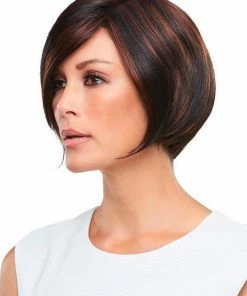 Jon Renau Elisha | Synthetic Lace Front Wig WOMEN'S WIGS