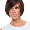 Jon Renau Elisha | Synthetic Lace Front Wig WOMEN'S WIGS