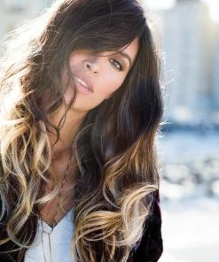 Rene Of Paris WOMEN'S WIGS Rylee | Synthetic Lace Front Wig