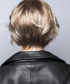 Rene Of Paris WOMEN'S WIGS Rae | Synthetic Lace Front Wig