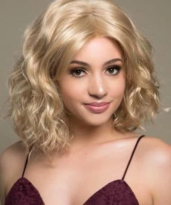 Envy Dakota | Synthetic Wig (Mono Part) WOMEN'S WIGS 49 Envy Dakota | Synthetic Wig (Mono Part) WOMEN'S WIGS