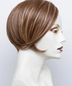 Jon Renau Ignite Large | HF Synthetic Lace Front Wig (Basic Cap) WOMEN'S WIGS 72 Jon Renau Ignite Large | HF Synthetic Lace Front Wig (Basic Cap) WOMEN'S WIGS