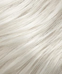 Jon Renau EasiPart HD 8